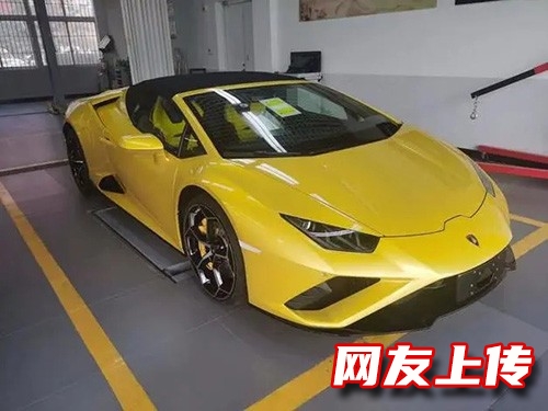 百色德保私人抵押借款,汽车抵押贷款电话,贴心优质