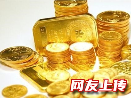 哈尔滨贷款热线,哈尔滨急用钱贷款