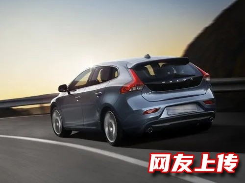 惠州大亚湾区汽车押绿本贷款，房产一押二押贷款，房屋抵押贷款